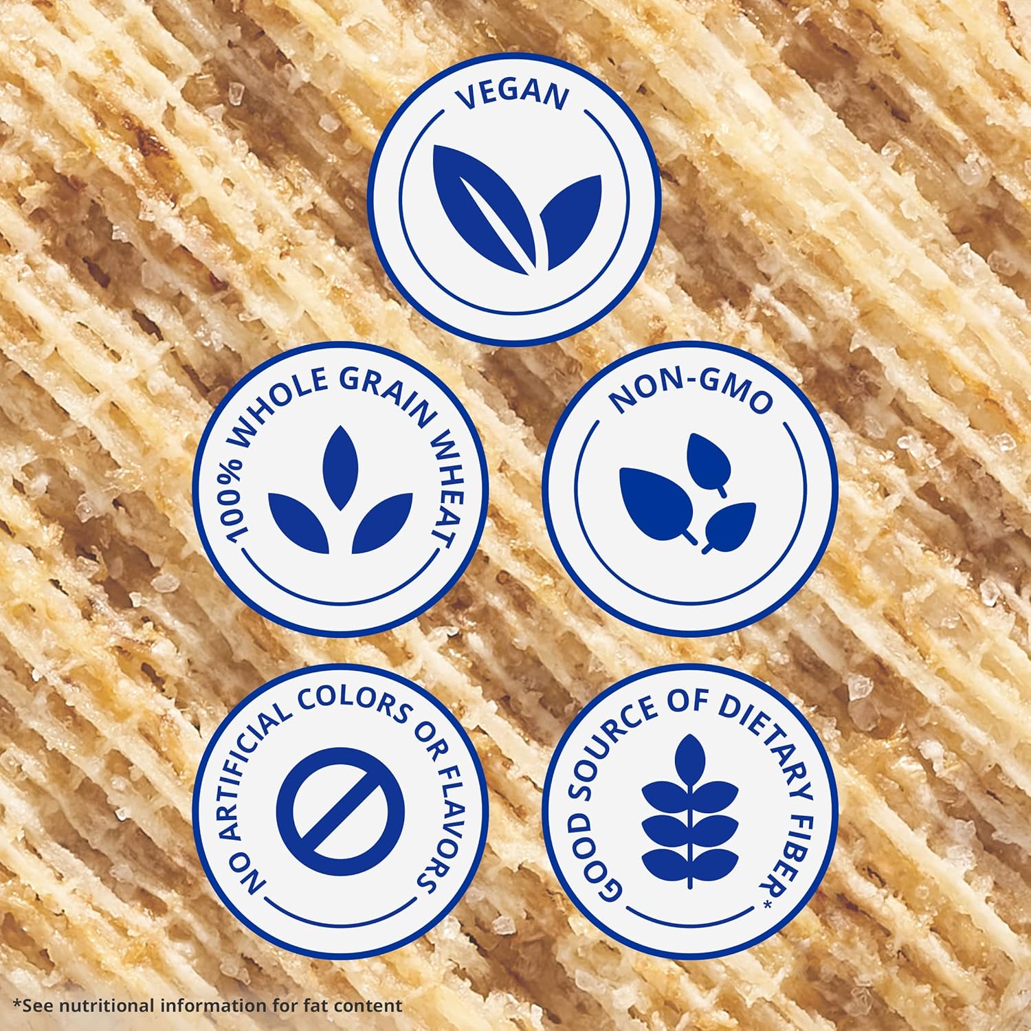 Triscuit_Original_Whole_Grain_Wheat_Crackers,_Vegan_Crackers,_Healthy_Snacks,_Lunch_Snacks,_8.5_oz