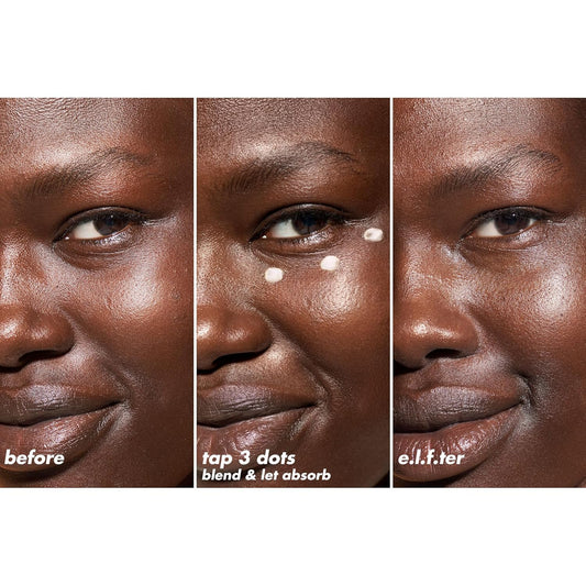 e.l.f._SKIN_Bright_+_Brew-tiful_Eye_Cream_Mini,_Helps_Brighten_Appearance_Of_Undereye_Dark_Circles_&_Repair_Puffiness,_Vegan_&_Cruelty-Free