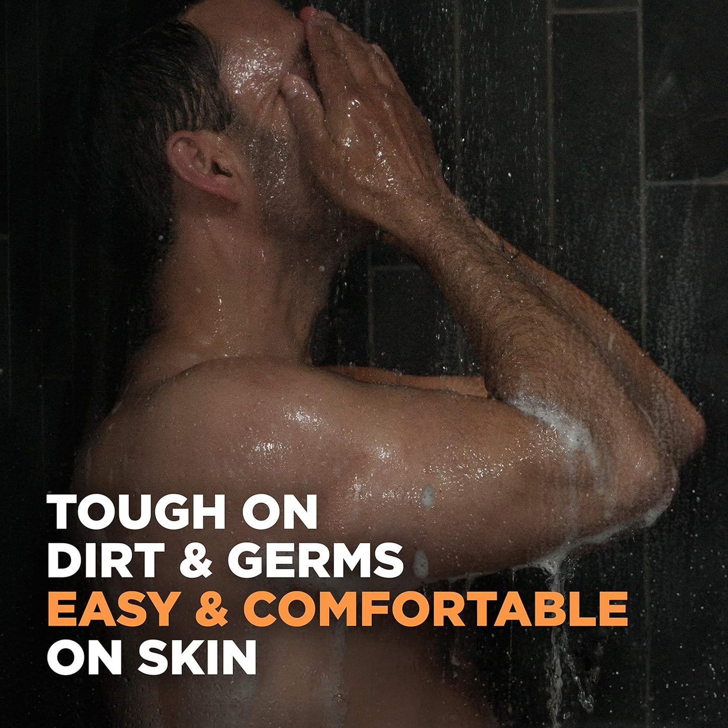 Dove_Men+Care_Soap_Bar_For_Smooth,_Hydrate_&_Nourishing_the_Skin_-_Defense_Effectively_Washes_Away_Bacteria,_Cream,_3.75_Oz,_6_Count