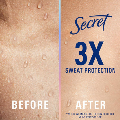 Secret_Clinical_Strength_100HR_Sweat_&_Odor,_Clear_Gel_Antiperspirant_Deodorant_for_Women,_3X_Stress_Protection_with_Hyaluronic_Acid,_PH_Balancing_Minerals,_Clear_Lavender_Scent,_2.6_oz