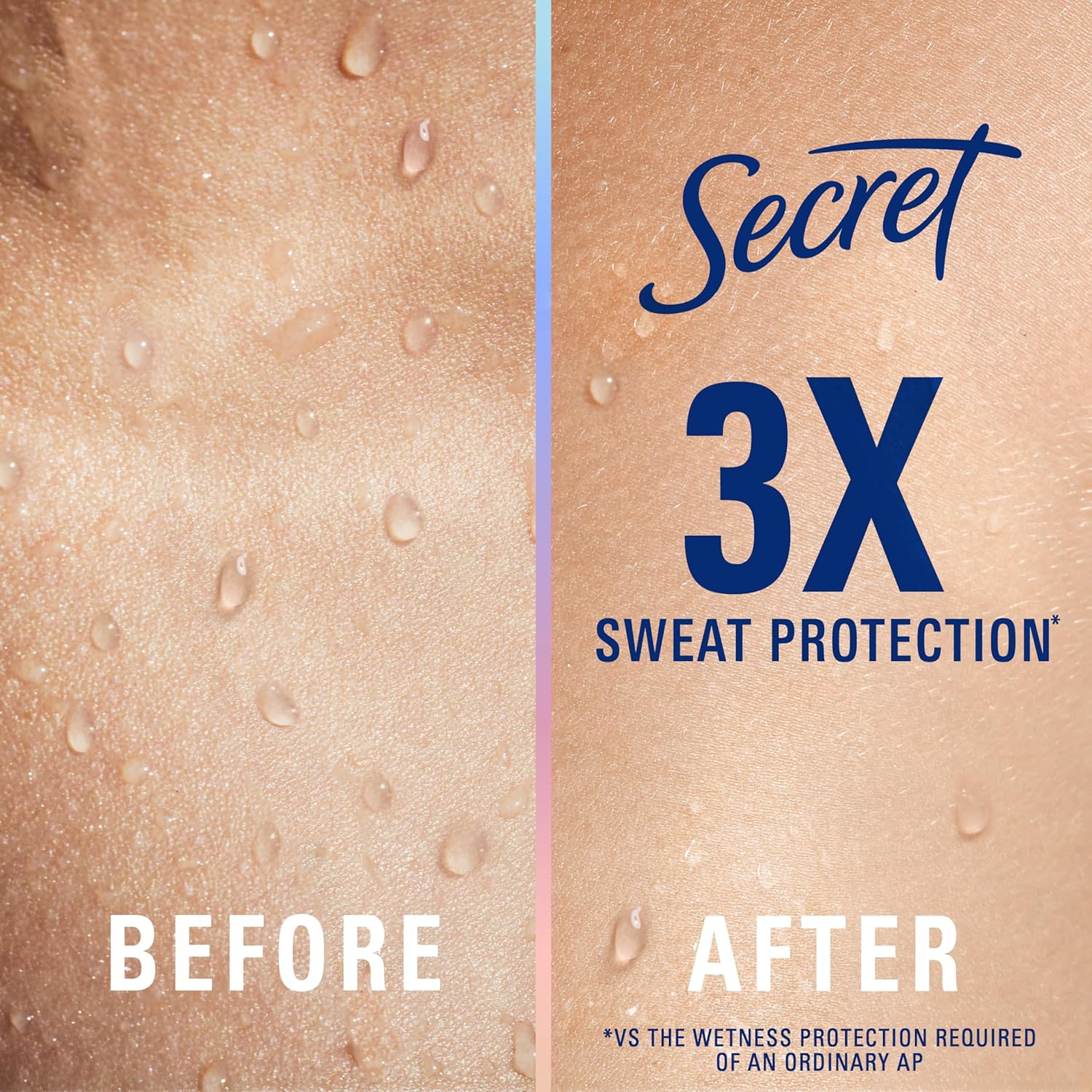 Secret_Clinical_Strength_100HR_Sweat_&_Odor,_Stress_Response_Invisible_Solid_Antiperspirant_Deodorant_for_Women,_3X_Stress_Protection_with_Hyaluronic_Acid,_PH_Balanced,_1.6_oz_(Pack_of_2)