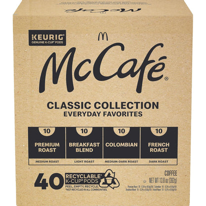 McCafe_Classic_Collection,_Single-Serve_Coffee_K-Cup_Pods,_Classic_Collection_Variety_Pack,_40_Count