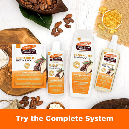 Palmer's_Cocoa_Butter_&_Biotin_Length_Retention_Biotin_Pack,_2.1_Ounce