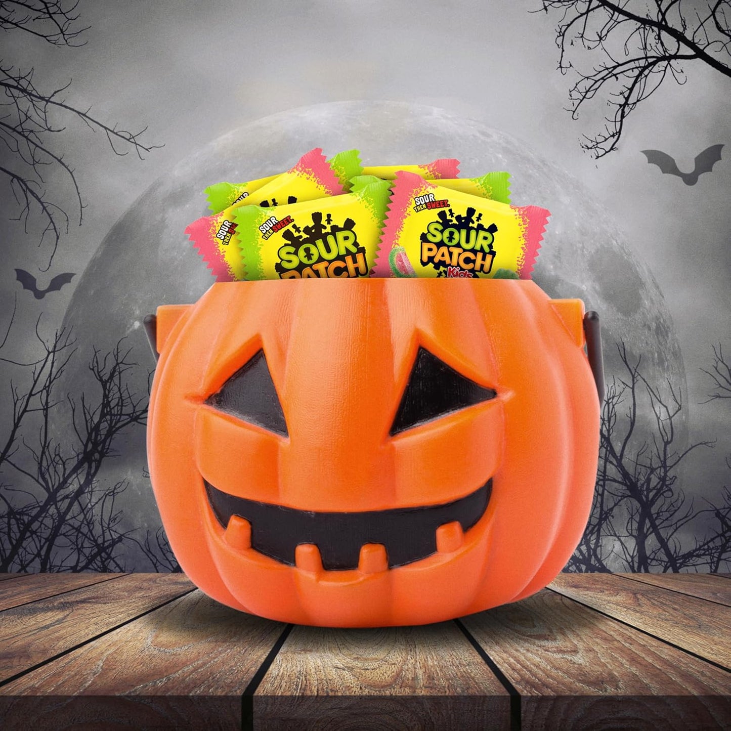 SOUR_PATCH_KIDS_Original_&_Watermelon_Halloween_Candy_Variety_Pack,_Bulk_Candy,_40_Trick_or_Treat_Bags