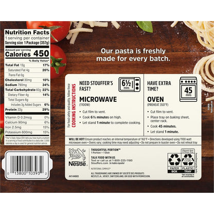 Stouffer's_Spaghetti_with_Meatballs,_12.59_Oz