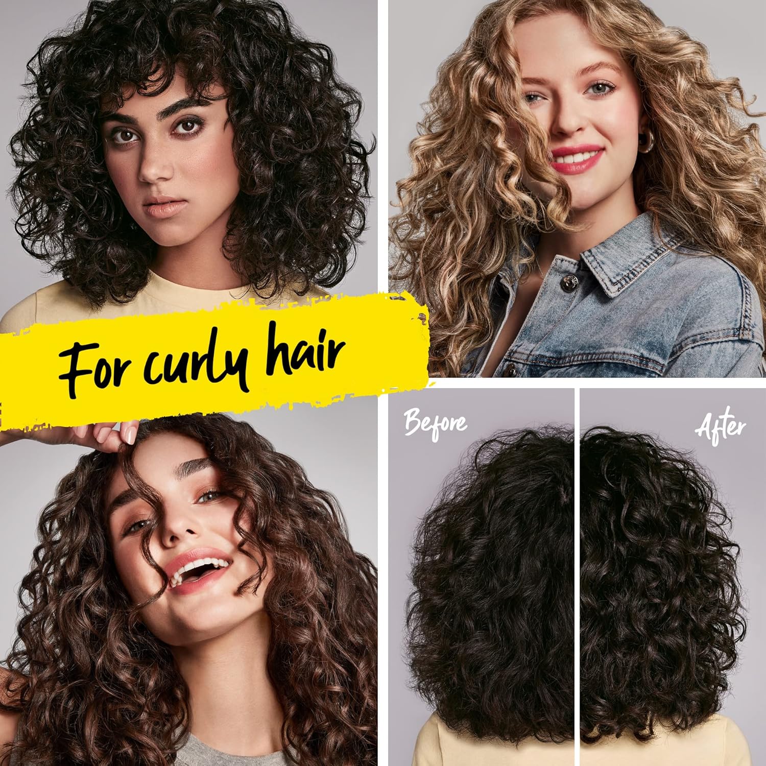 Marc_Anthony_Curl_It_Up_Volume_Boost_Spray,_Extra_Hold,_Strictly_Curls_-_Avocado_Oil_&_Shea_Butter_Enhances_with_a_Soft_Finish_Paraben-Free,_Sulfate-Free,_Phthalate-Free