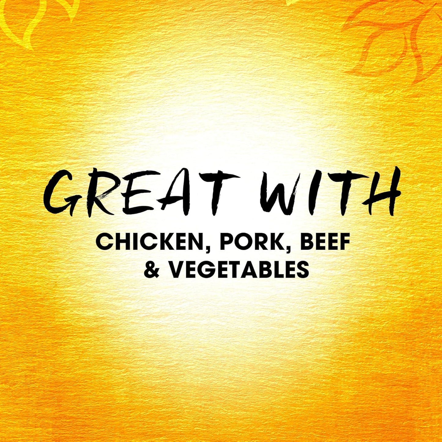Simply_Asia_Lo_Mein_Noodles,_Chinese_Style,_No_MSG,_For_Cold_Noodle_Soups,_Vegetable_Lo_Mei,_Chicken_Lo_Mein_&_Stir-Fries,_14_oz