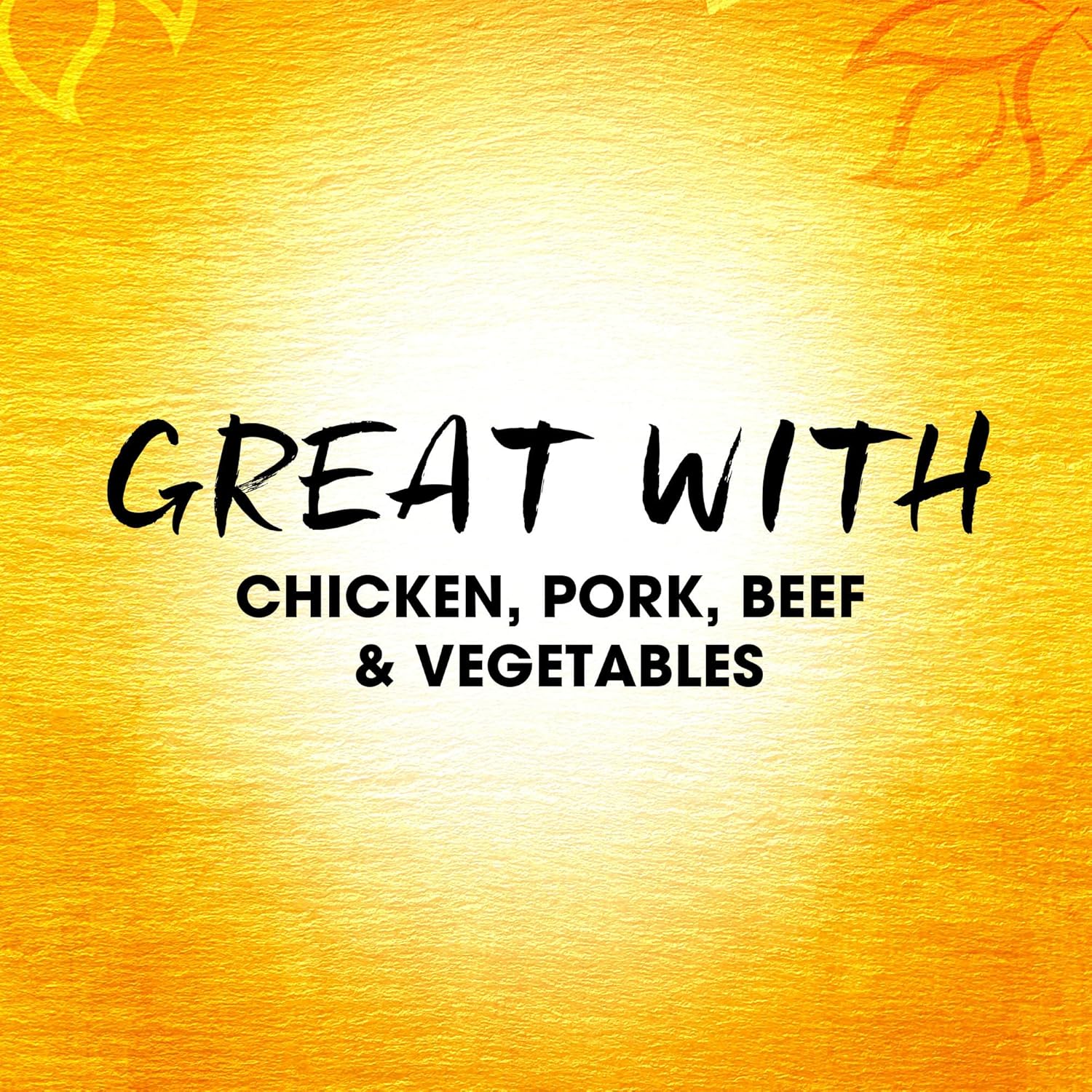 Simply_Asia_Lo_Mein_Noodles,_Chinese_Style,_No_MSG,_For_Cold_Noodle_Soups,_Vegetable_Lo_Mei,_Chicken_Lo_Mein_&_Stir-Fries,_14_oz