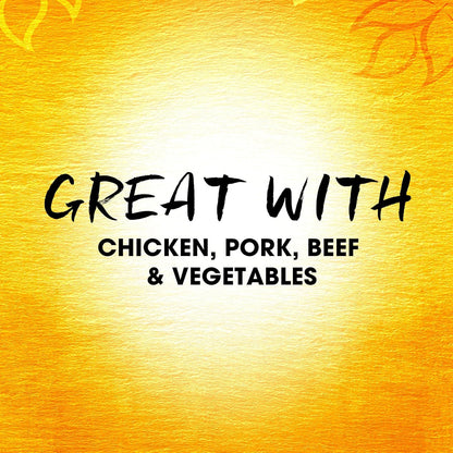Simply_Asia_Lo_Mein_Noodles,_Chinese_Style,_No_MSG,_For_Cold_Noodle_Soups,_Vegetable_Lo_Mei,_Chicken_Lo_Mein_&_Stir-Fries,_14_oz
