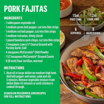 Lawry’s_Garlic_Salt,_Coarse_Ground_with_Parsley,_No_MSG_Added,_Kosher_Certified,_Flavorful_Salt_for_Chicken,_Pork_&_Steak,_11_oz