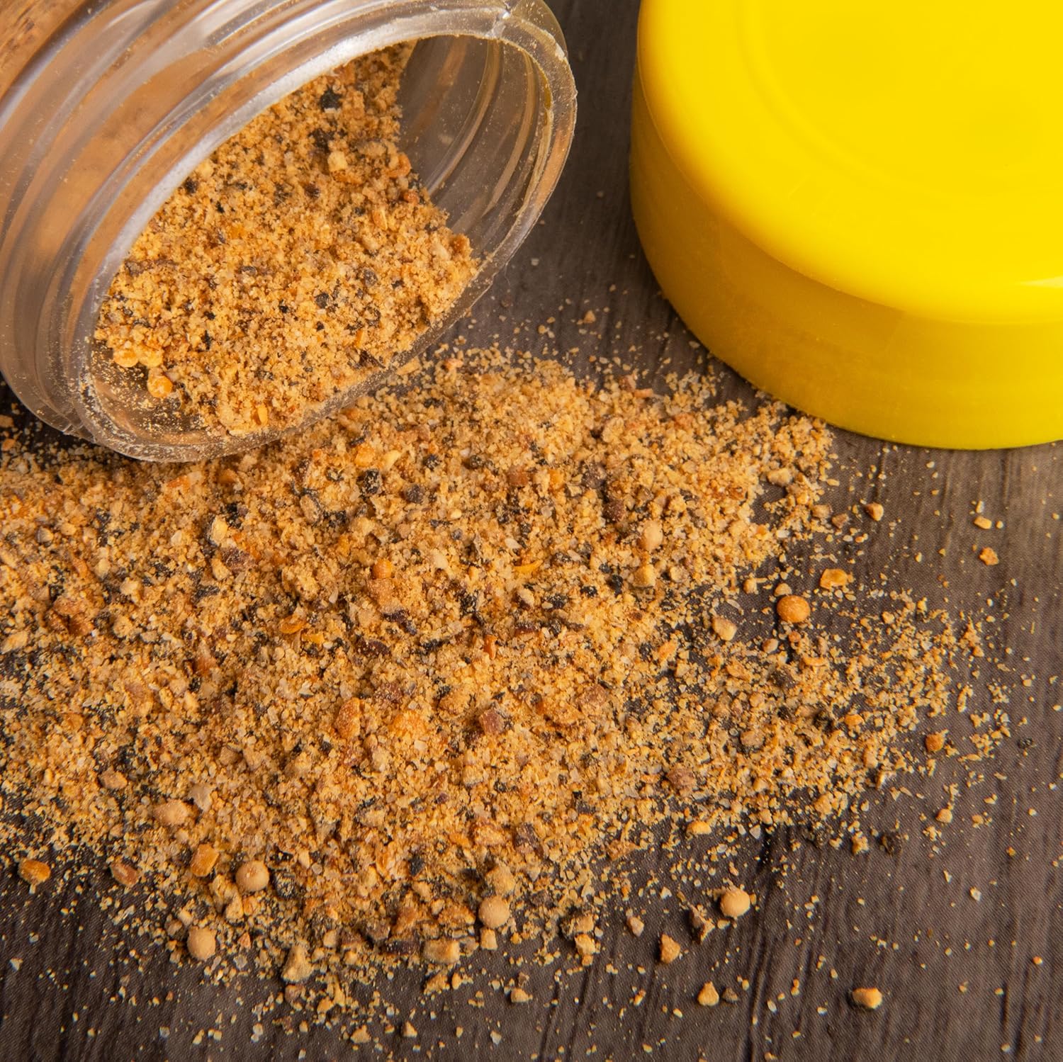 Dan-O’s_Lemon_Pepper_Seasoning,_3.2_oz_(2_Pack)_–_Zesty_Citrus_&_Black_Pepper_Spice_Blend_–_No_Citric_Acid,_No_Sugar_–_All_Purpose_Seasoning_for_Chicken,_Fish,_Seafood_&_Vegetables