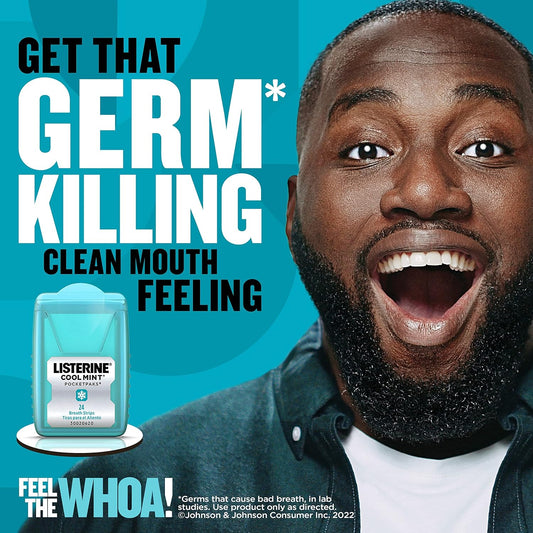 Listerine_PocketPaks_Cool_Mint_Breath_Strips,_Portable_Pocket-Sized_Oral_Care_Mouth_Freshener,_Dissolving_Strips_Kill_99%_of_Bad_Breath_Germs,_Sugar_Free,_3_x_24-Strip_Packs
