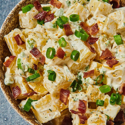McCormick_Bac'n_Pieces_Bacon_Flavored_Chips,_4.1_Oz