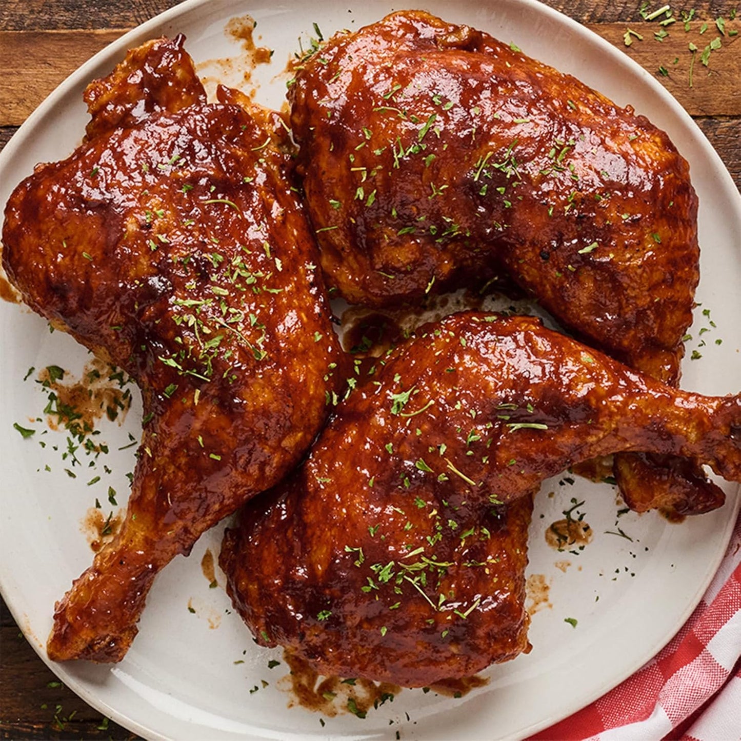 Lawry's_25%_Less_Sodium_Seasoned_Salt,_8_oz