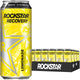 Recovery Lemonade - 16 Fl Oz (Pack of 24)