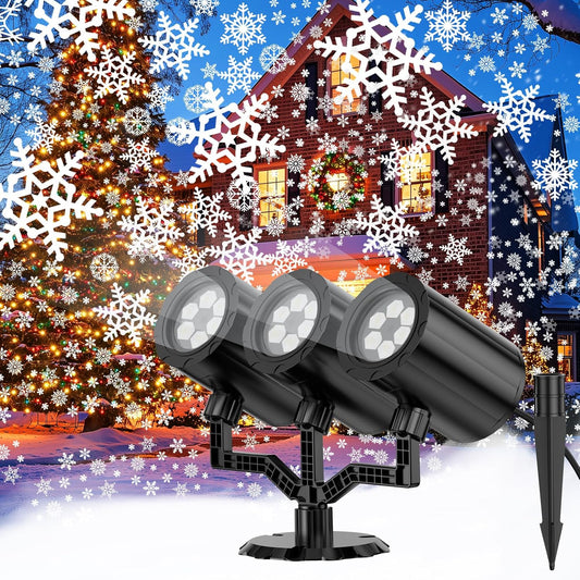 Christmas_Snowflake_Projector_Lights_Outdoor_360°Rotating_Brightness_Three_Head_Projection_Lights_Decor_Suitable_for_Christmas,_Indoor_and_Outdoor_Party_Decorations