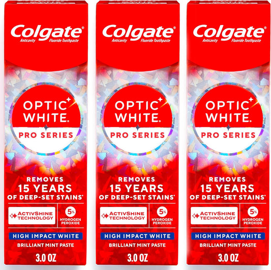 Colgate_Optic_White_Pro_Series_High_Impact_White,_3_Pack,_Teeth_Whitening_Toothpaste_with_5%_Hydrogen_Peroxide_and_ActivShine,_Brilliant_Mint_Flavor,_3.0_OZ