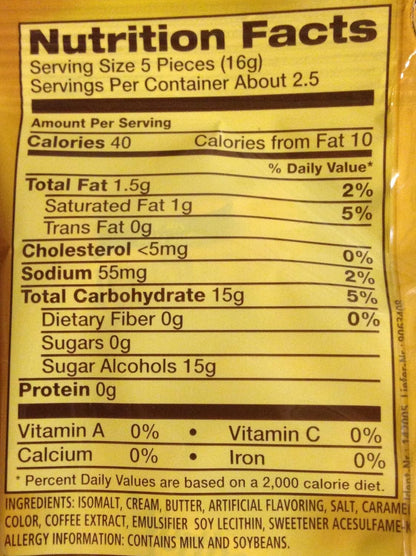 Werther's_Original_Sugar-Free_Candies_Bundle_-_4_Items:_Hard_Candies_and_Caramel_Coffee_Hard_Candies