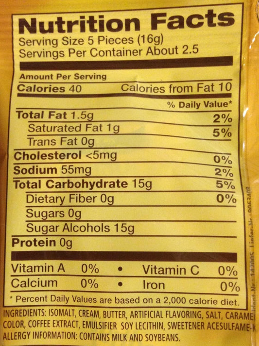 Werther's_Original_Sugar-Free_Candies_Bundle_-_4_Items:_Hard_Candies_and_Caramel_Coffee_Hard_Candies