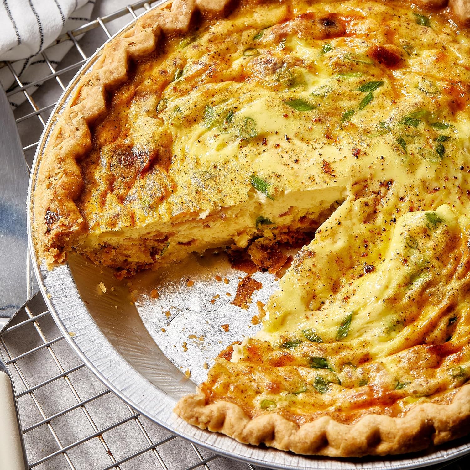 McCormick_Onion_Powder,_Non_GMO,_Made_with_Fresh,_Whole,_Onions,_For_Bringing_Consistent_Flavor_to_Meals_&_Recipes,_2.62_oz