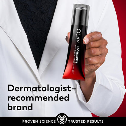 Olay_Regenerist_Neck_and_Face_Roller,_Neck_Cream_for_Tightening_and_Firming,_Anti-Aging_Moisturizer_for_Women,_Anti-Wrinkle_Serum,_Face_Lift_Cream,_Cooling,_Fragrance-Free,_Hexa-Repair_&_NAD+,_1.7oz
