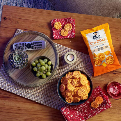 Quaker_Rice_Crisps,_Gluten_Free,_4_Flavor_Sweet_and_Savory_Variety_Mix,_Single_Serve,_30_count