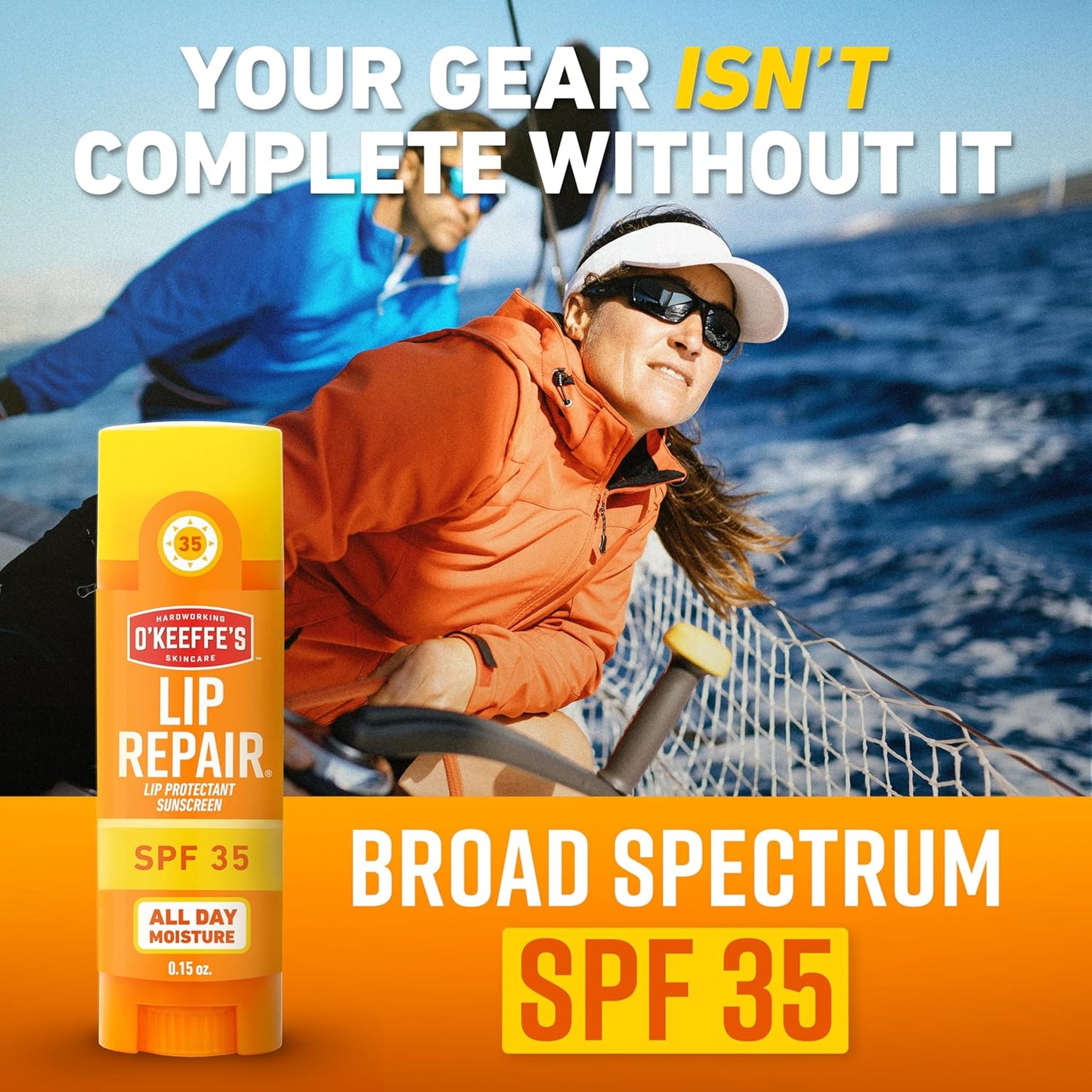 O'Keeffe's_Lip_Repair_SPF_35_Lip_Balm_-_Stick_(3_Pack)_-_Sun-Safe_Moisturizer_for_Extremely_Cracked,_Dry_Lips