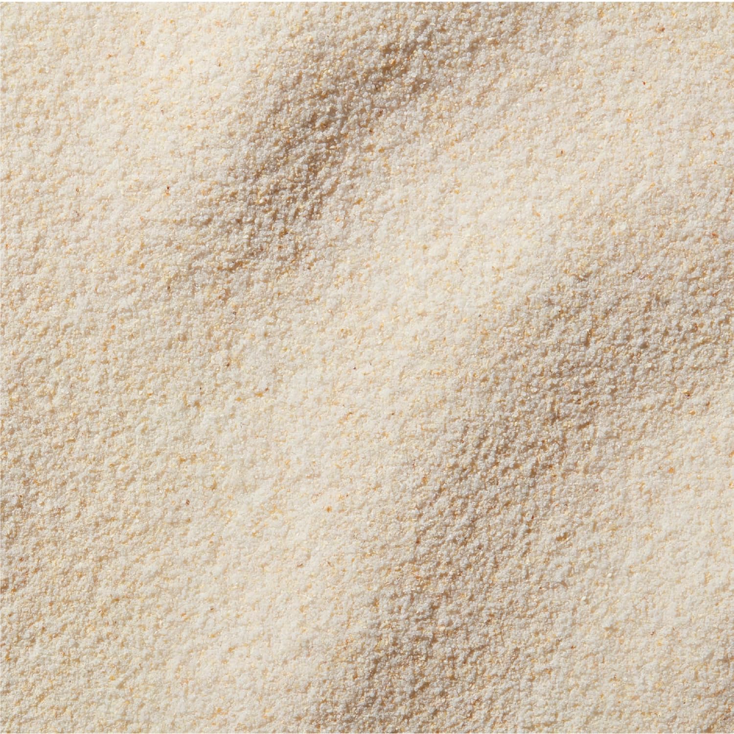 McCormick_Garlic_Salt,_5.25_oz