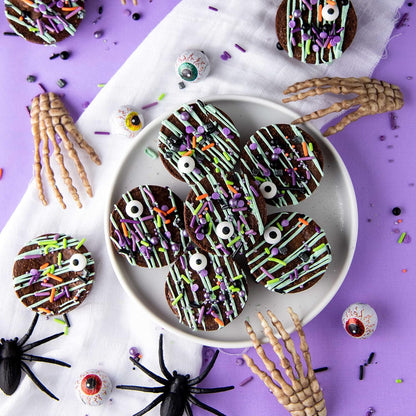 Sweets_Indeed_Halloween_Eyeball_Tacklebox_–_2.53_oz_Assorted_Candy_Eyeballs_for_Baking_&_Decorating_–_18mm,_10mm_&_3mm_Edible_Eyes_for_Cookies,_Cupcakes_&_Cakes