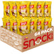Classic - 64 Count (Pack of 1)