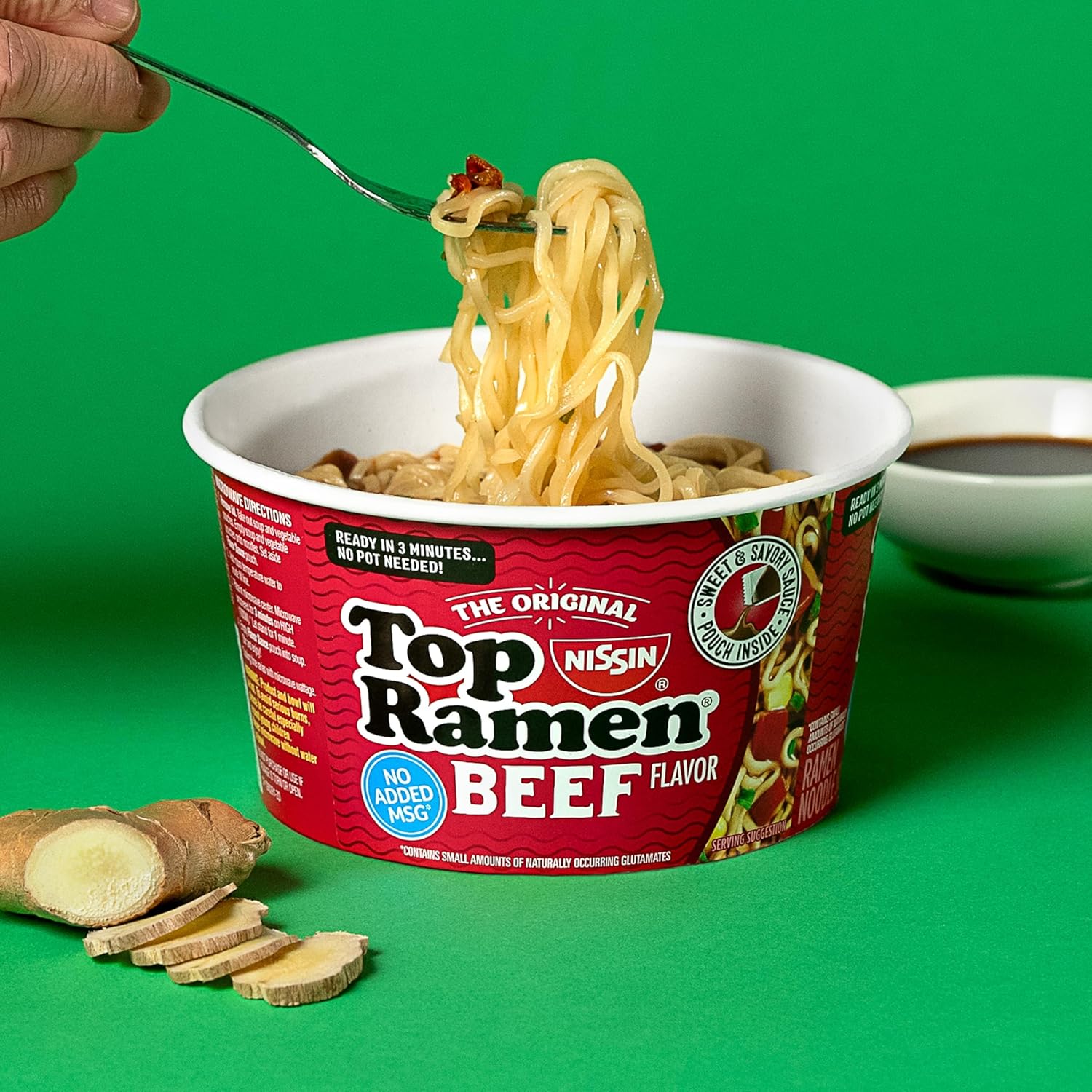Nissin_Top_Ramen_Bowl_Ramen_Noodle_Soup,_Beef,_3.28_Ounce_(Pack_of_6)