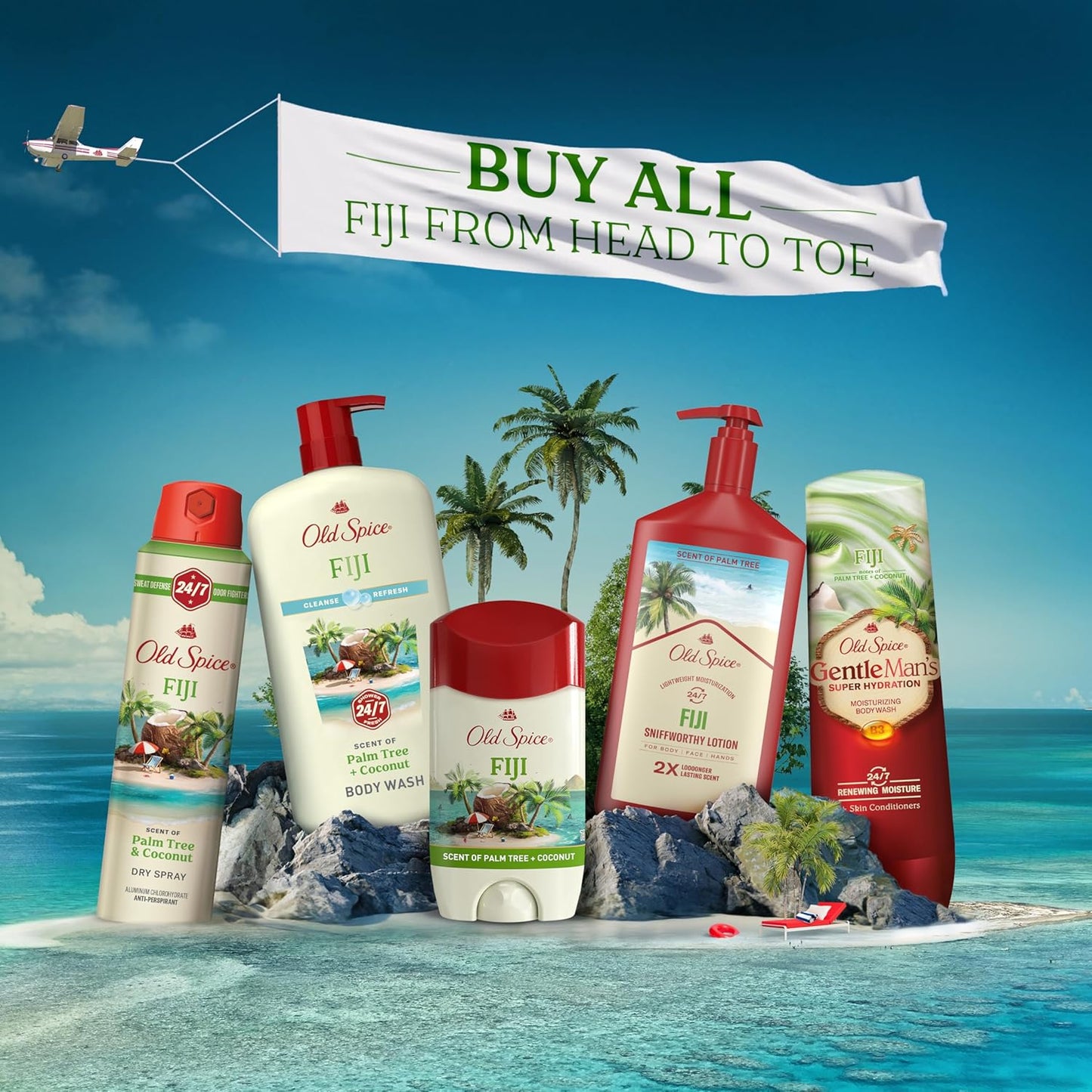Old_Spice_Aluminum_Free_Deodorant_for_Men,_24/7_Long_Lasting_Freshness,_24/7_Sweat_&_Odor_Protection,_Fiji_with_Palm_Tree_Scent_Deodorant_with_Travel-Size_Swagger_Scent_Body_Wash,_3_oz_(Pack_of_3)