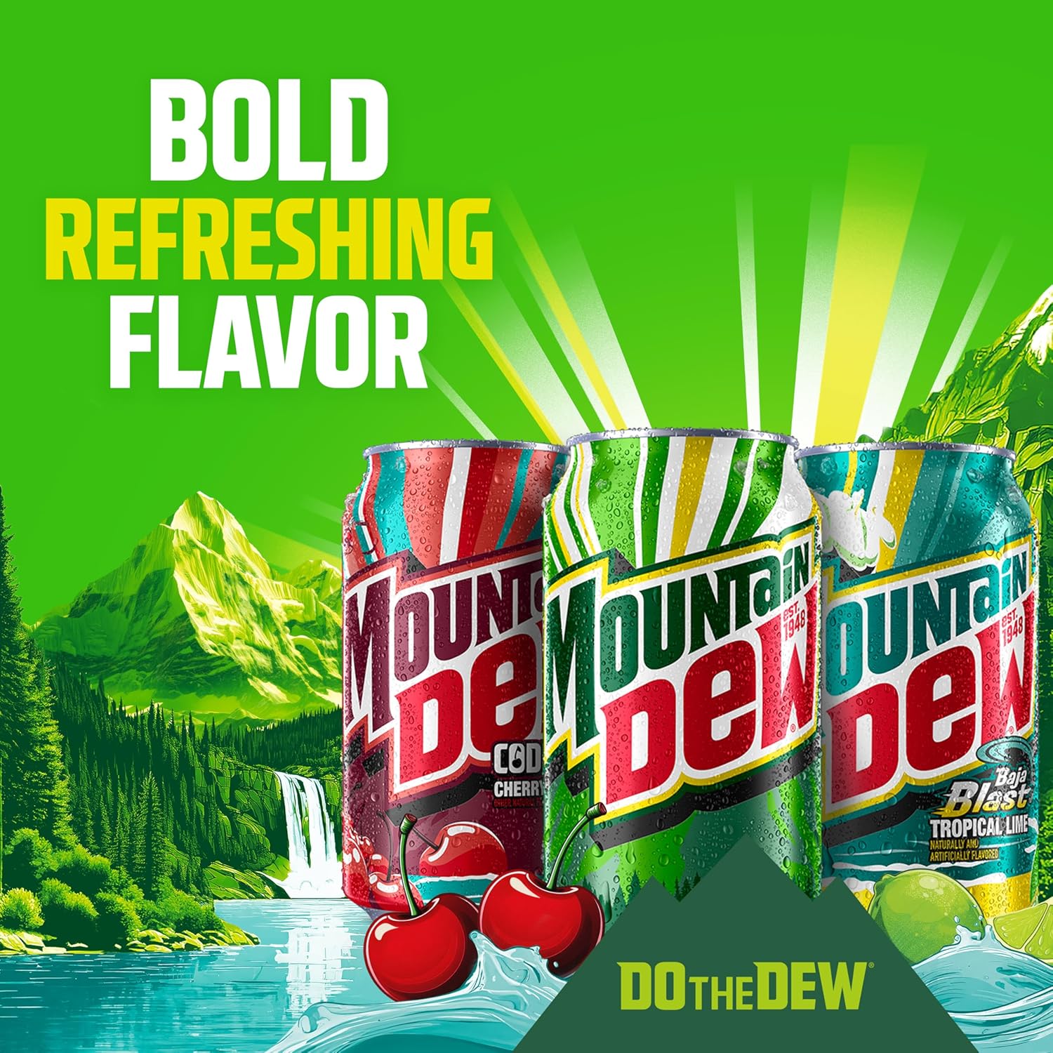 Mountain_Dew_Code_Red_Cherry,_12_Fl_Oz_Cans,_12_Pack