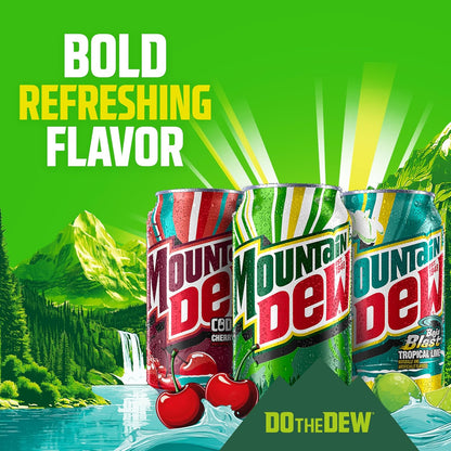 Mountain_Dew_Code_Red_Cherry,_12_Fl_Oz_Cans,_12_Pack