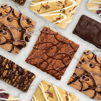 Fiber_One_Chewy_Bars,_Oats_and_Chocolate,_Fiber_Snacks,_Mega_Pack,_15_Ct,_21.2_oz