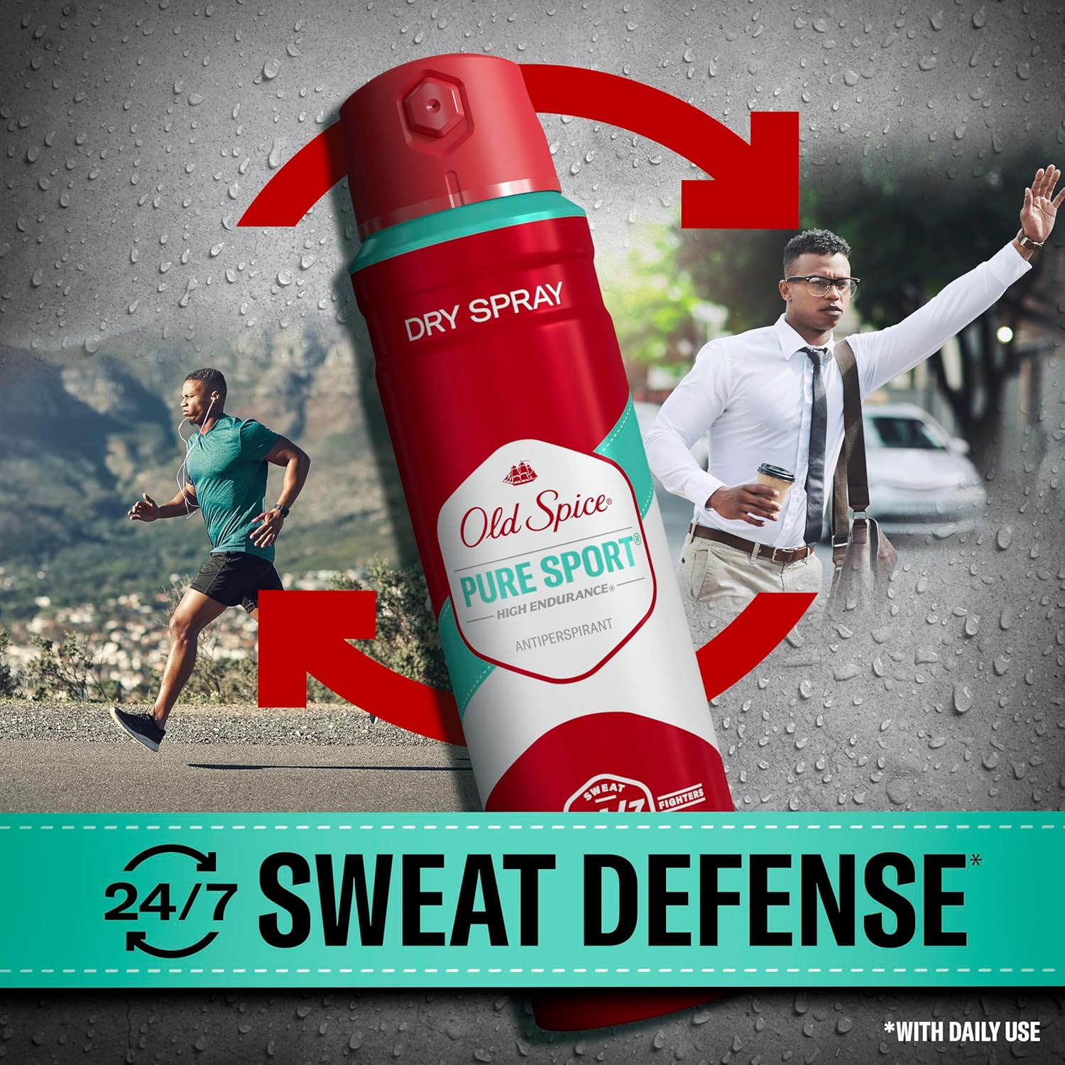 Old_Spice_Dry_Spray_Antiperspirant_Deodorant_for_Men,_High_Endurance,_24/7_Sweat_Defense_&_Odor_Protection,_24/7_Freshness_&_Lasting_Scent,_Pure_Sport_Scent,_4.3_oz_(Pack_of_3)