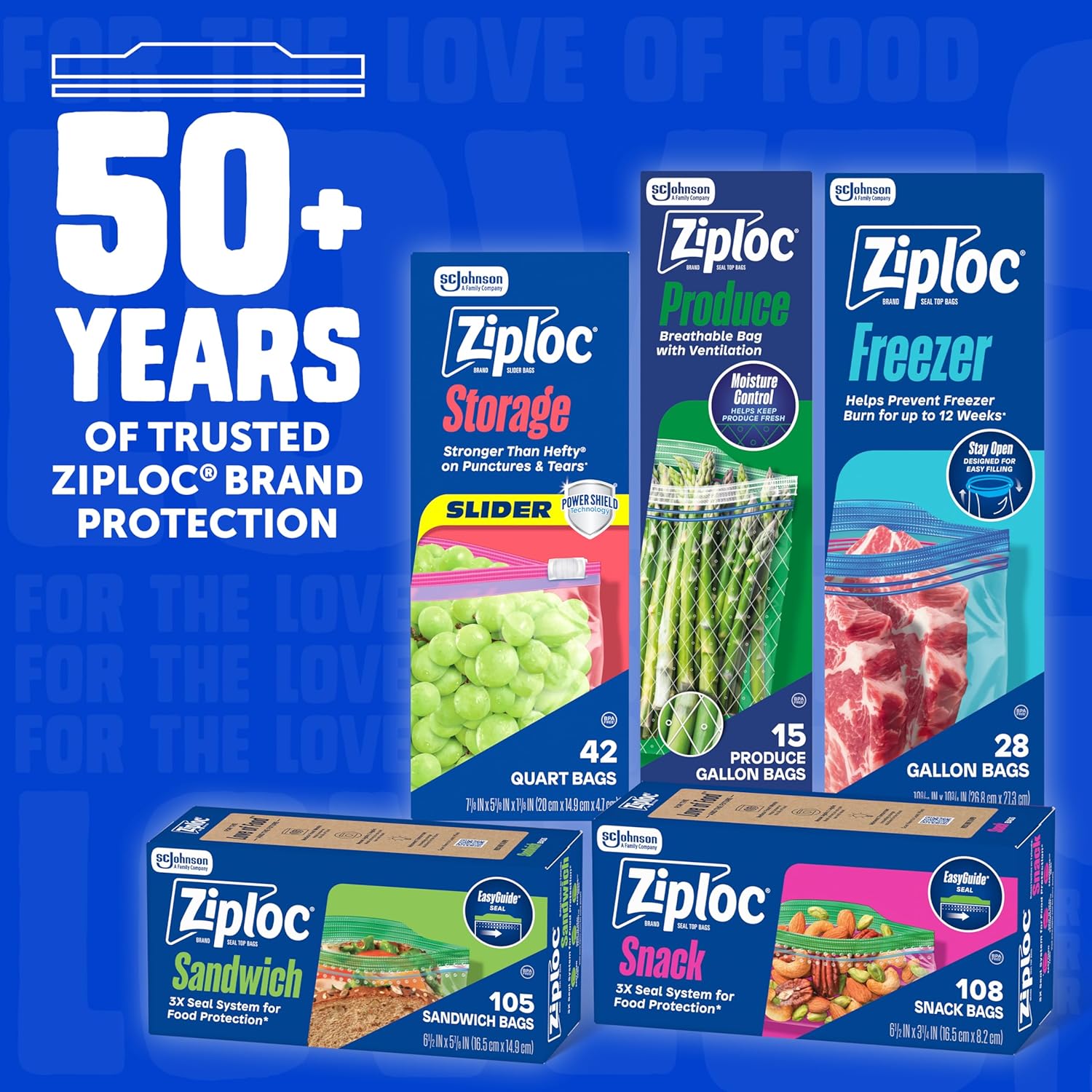 Ziploc_Gallon_Food_Storage_Freezer_Bags,_Stay_Open_Design_with_Stand-Up_Bottom,_Easy_to_Fill,_120_Bags_Total