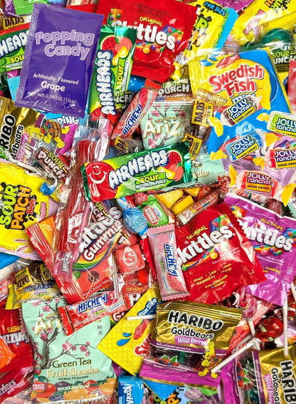 Ultimate_Assorted_Candy_Party_Mix_-_2_LB_Bag_-_Mega_Variety_Bulk_Assortment_-_Easter_-_Individually_Wrapped_Candy_-_Queen_Jax_-_Variety_Pack