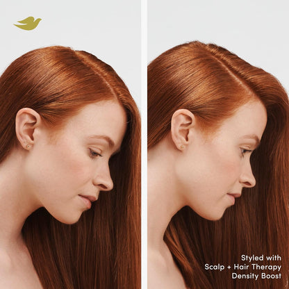 Dove_Density_Boost_Clarifying_Foaming_Scrub_Scalp_+_Hair_Therapy_for_gentle_scalp_exfoliation,_with_Vitamin_B3,_Zinc_and_0%_sulfates,_9_oz