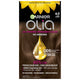 6.0 Light Brown - 1 Count (Pack of 1)