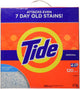 Original - 169 Ounce (Pack of 1)