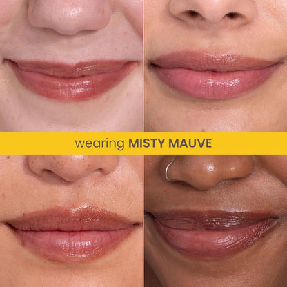 Burt’s_Bees_Tinted_Boosted_Balm,_Misty_Mauve,_Hydrating_Tinted_Lip_Balm_with_Vitamin_C,_E,_and_F_Core,_24_Hour_Lip_Moisturizer_with_Responsibly_Sourced_Beeswax,_100%_Natural_Origin,_1_Count,_0.16oz