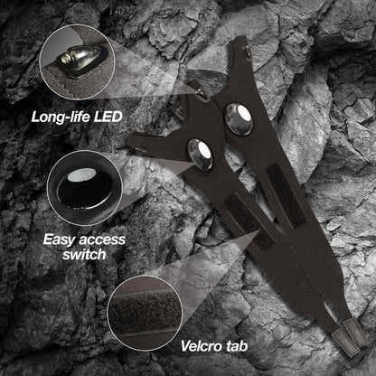 Mylivell_Handsfree_LED_Flashlight_Gloves,_Fathers_Day_dad_Gifts_for_Fishing_dad,_Camping_Flashlight_Gadgets_for_Men,_Gloves_with_Lights_for_Working_on_Cars,_Handy_Mens_Gifts,_Mens_Tools_Gifts