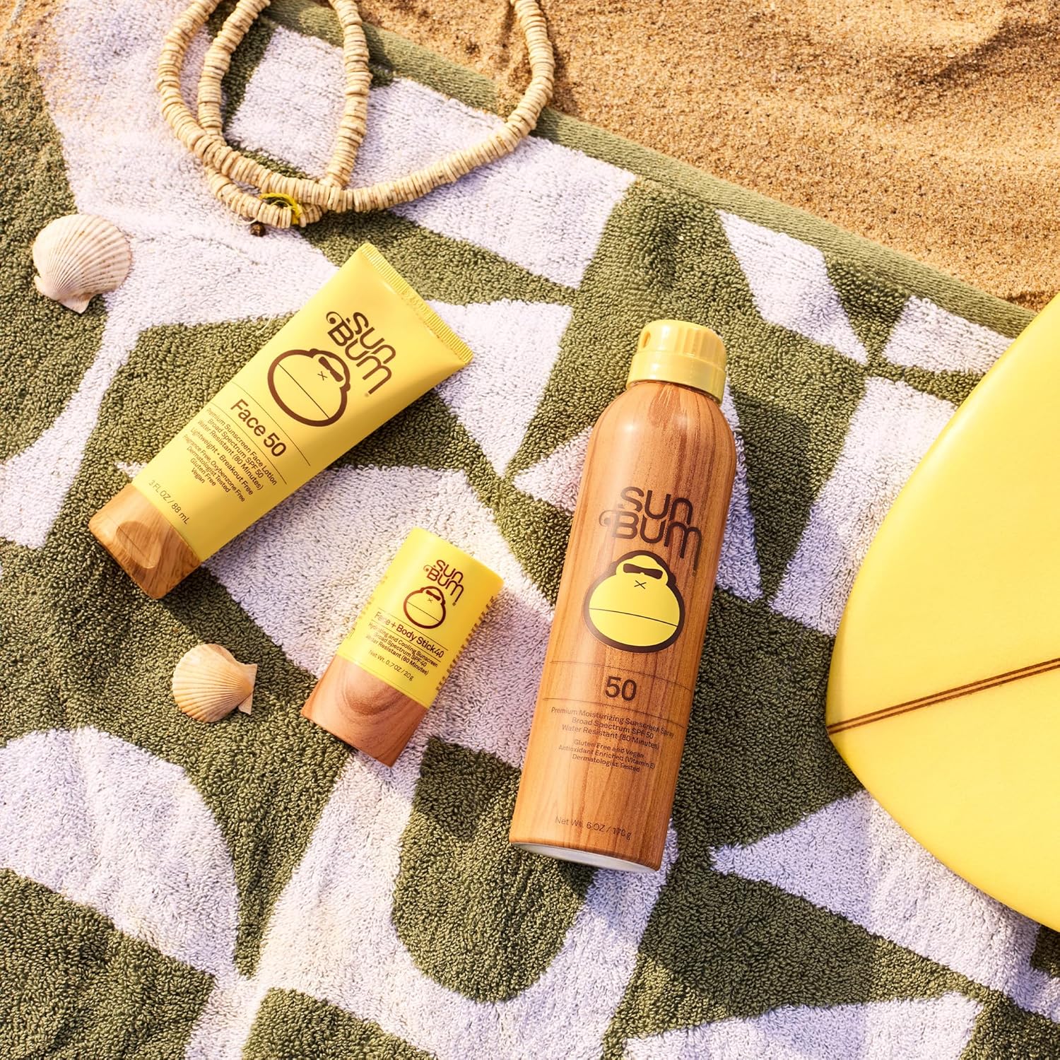 Sun_Bum_Original_SPF_40_Cooling_Face_and_Body_Sunscreen_Stick_-_Water_resistant_Broad_Spectrum_Facial_Sunscreen_-_Hawaii_104_Act_Compliant_(Made_Without_Octinoxate_&_Oxybenzone)_-_Travel_Size_-_0.7_oz