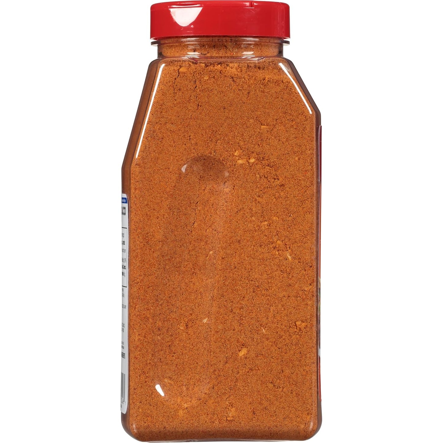 McCormick_Original_Taco_Seasoning_Mix,_24_oz