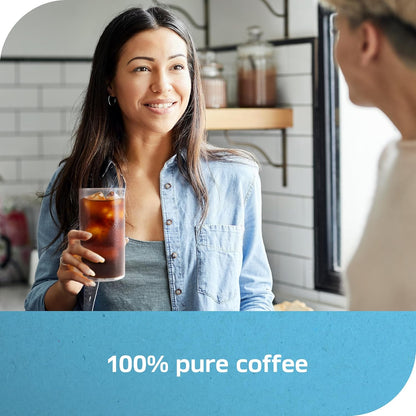 NESCAFE_Ice_Roast,_Instant_Iced_Coffee,_2_Jars_(6_Oz_Each)