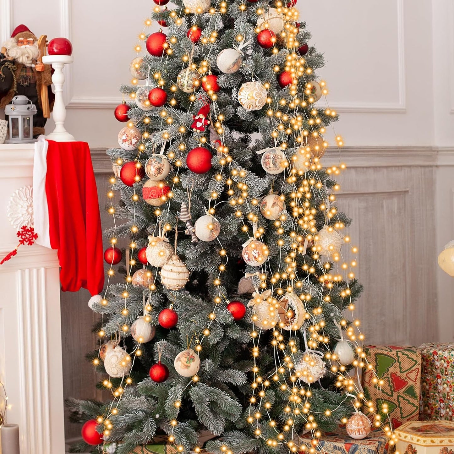 Christmas_Tree_Lights,_400_LED_Christmas_Light_with_8_Light_Modes_&_Memory_Function,_8.2FT_x_16_Lines_String_Lights_with_Timing_Function_for_Christmas_Decorations_-_Warm_White