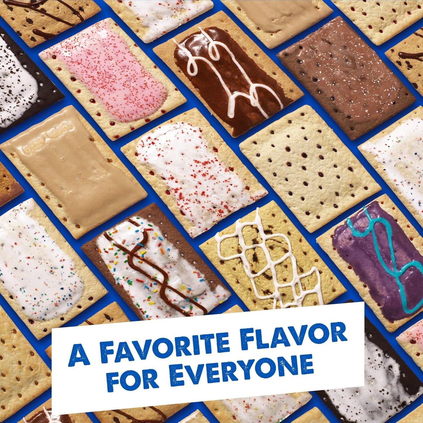 Pop-Tarts_Toaster_Pastries,_Breakfast_Foods,_Kids_Snacks,_Variety_Pack,_54.1oz_Box_(32_Pop-Tarts)