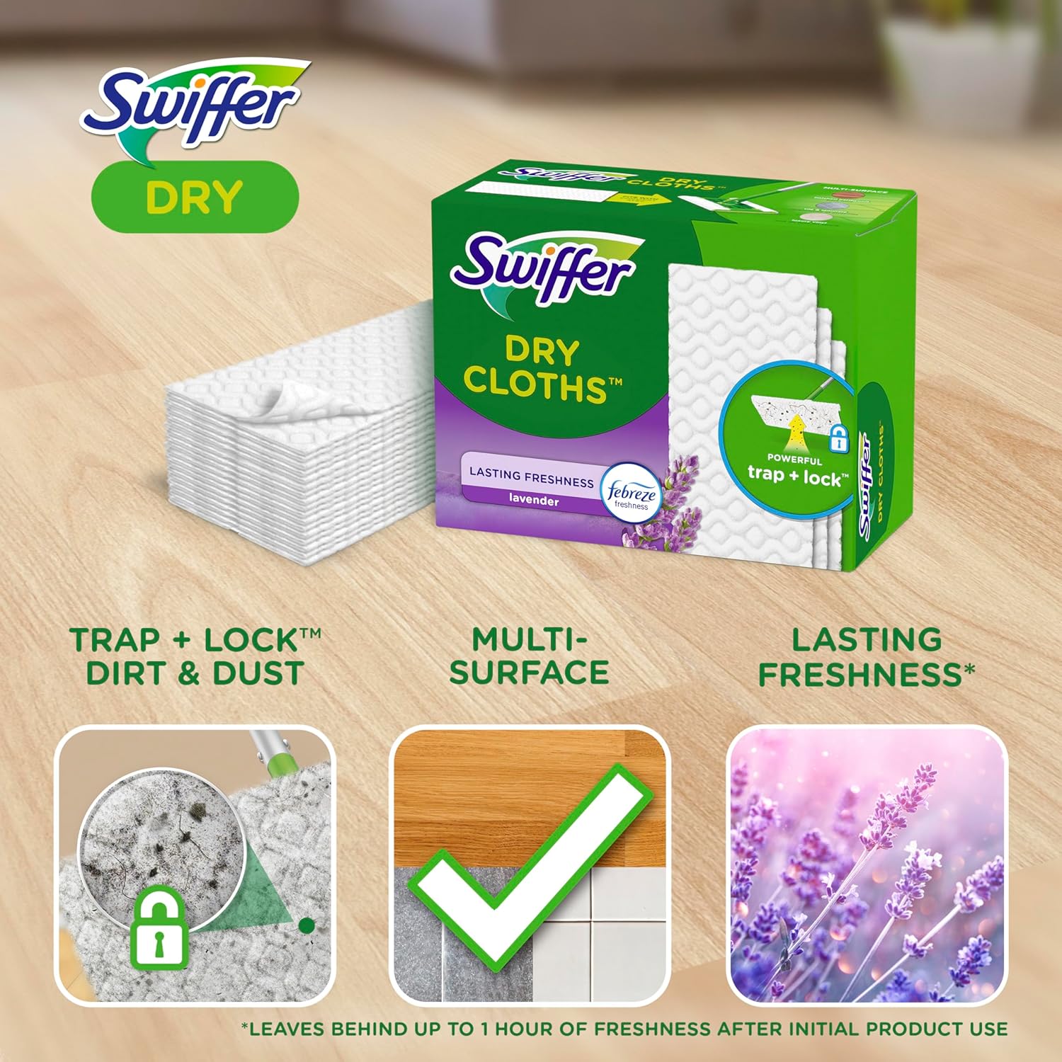 Swiffer_Sweep_+_Mop,_Dry_Pads_Refill,_Floor_Cleaner_for_Dirt,_Dust,_Hair,_Cleaning_Cloths_for_Mopping_Home,_Bathroom,_Kitchen,_Dust_Mop,_Floor_Duster,_Lavender,_52ct