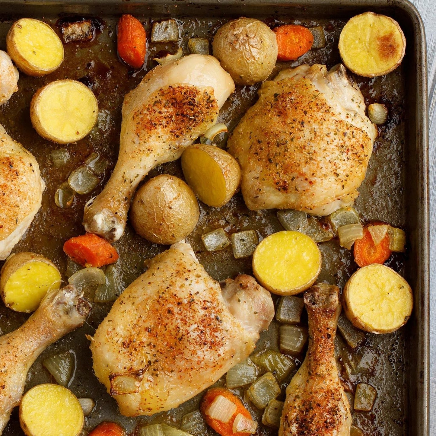 Lawry's_Perfect_Blend_Chicken_&_Poultry_Rub,_24.5_oz